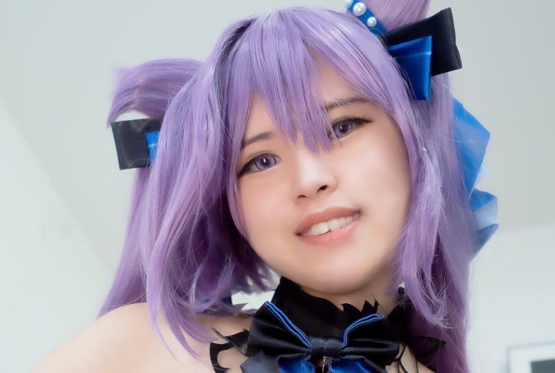 步酱 1