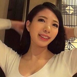 游击战 姫莉