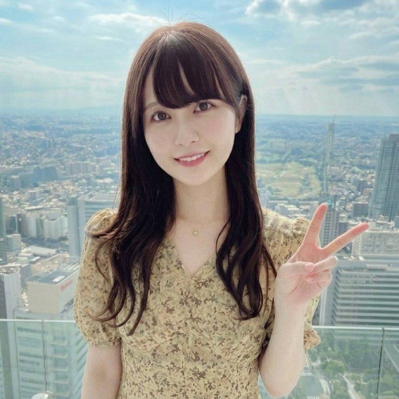 压倒性的高岭之花！在泳装穿着模特拍摄会上来的歷史美女，和她狂幹！大量中出！大量潮吹！颜射也！！！