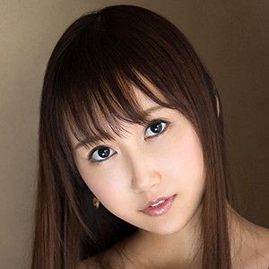 我的素人妻 雏乃