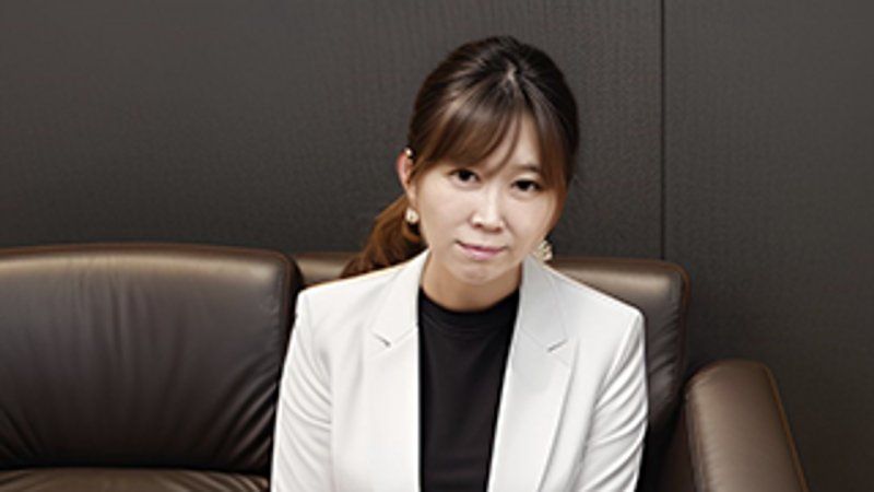 （无修正）老公不知道的我乱搞 私初次与他人做爱与初次口爆 11