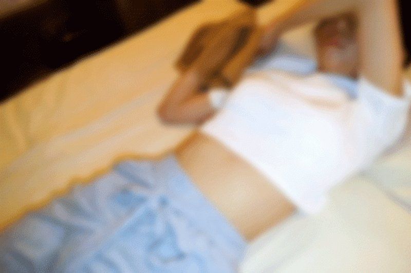 【无修正】【工作中的S级美人】有男朋友的神级身材教练被播种性爱