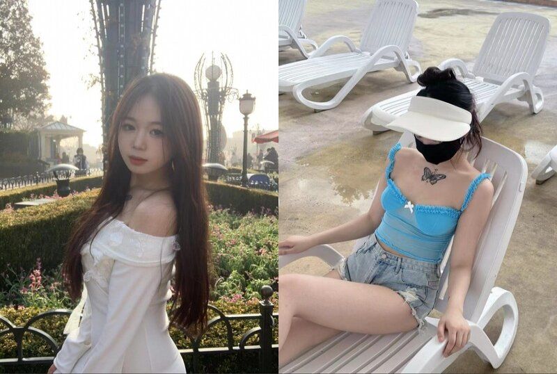 杏吧传媒 魅魔淫纹高颜小姐姐口交销魂淫荡