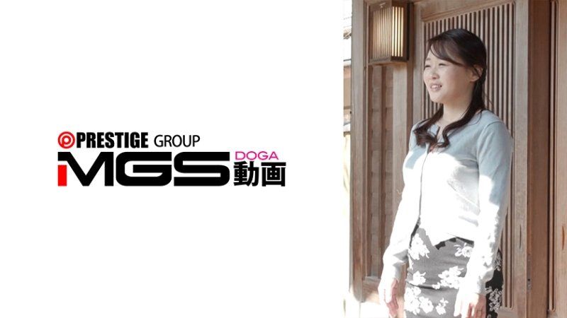 在丈夫的家乡，妻子沉溺于公公带来的甜蜜快乐中，逐渐被染上异常世界！