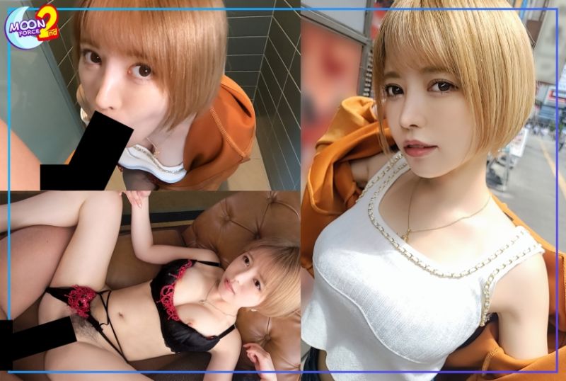 素人自拍性爱记录＃香奈＃美甲师