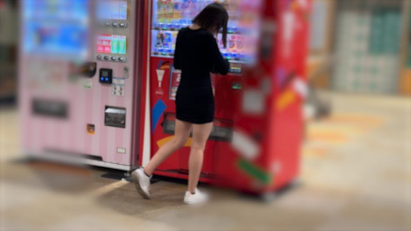 和有男友的巨乳青梅竹马无套交尾！ 即使说了「裡面不行」还是中出！！