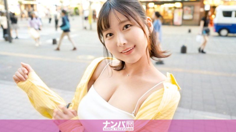 真实搭讪后首拍 2228