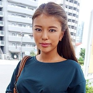 办公室性爱 直美