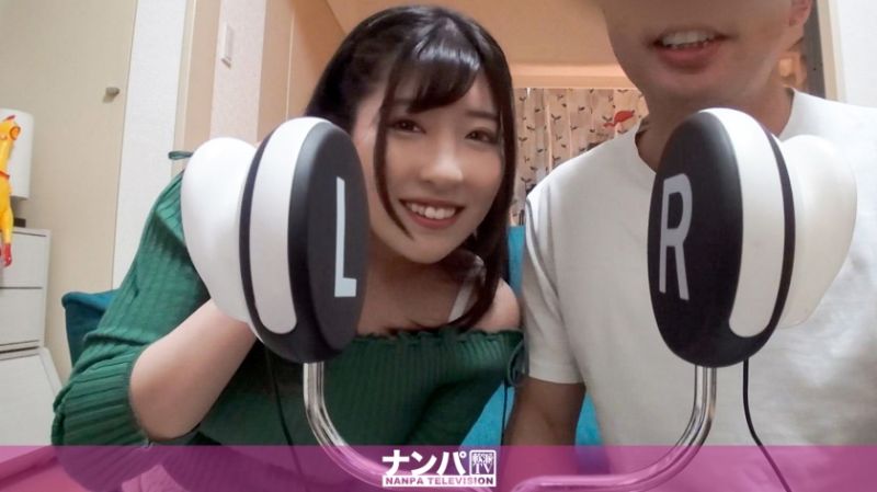 身经百战搭讪师把妹幹砲偷拍 204