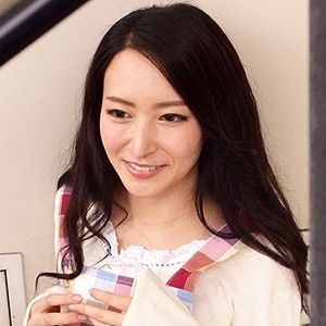 E动画 美月
