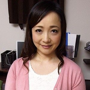 E动画 由梨惠