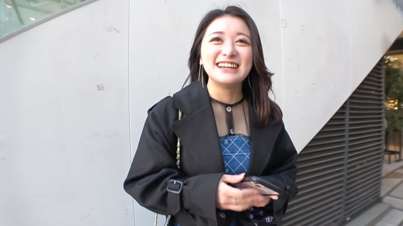 【数量限定公开】超爱做爱的髮型设计师,瞒着老公应徵的性爱自拍中变成抖M雌〇〇！！浓密性爱解放性慾,潮吹真高潮的冲击影像[高画质特典附]