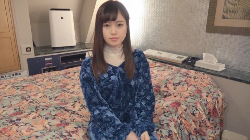 素人应徵A片幹砲体验 859