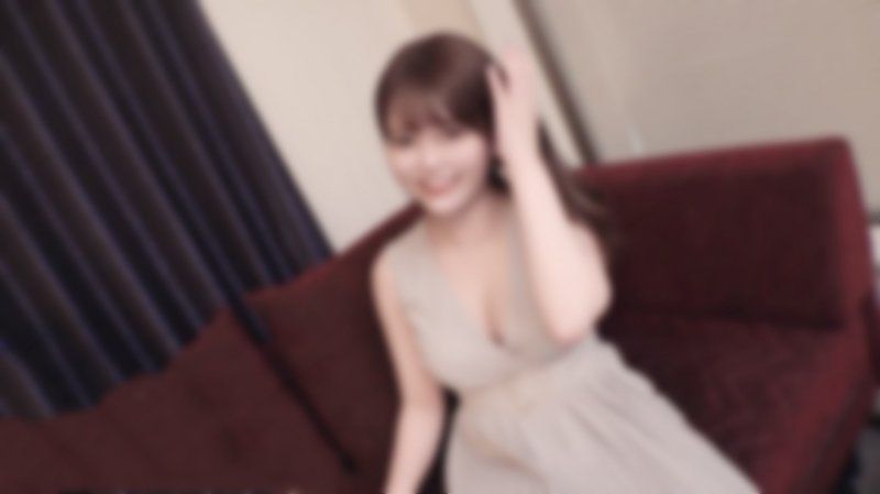 【爆乳/個撮】乳輪肥大化計画❣完全無欠Hカップの清楚系おねえさん♡デカパイ美女が乳首吸引されてぷっくり卑猥なパフィーニップルへ肉体改造♡チンポ生挿入ピストンで膣奥中出し2射精される淫らなハメ撮り映像♡