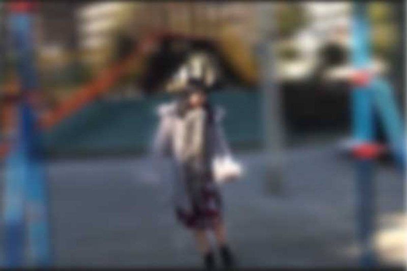 【无码】【素人个人拍摄】因为被乡下长大的朴素女孩拒绝了终极武器，所以让她喝下2发精液，一滴也不剩！！！