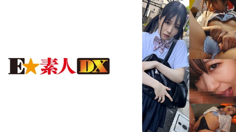 偷东西的代价&times;怀孕个别指导&times;连续中出 M酱