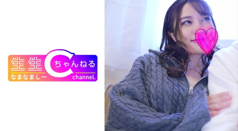 笑脸绚丽的美女。与差一轮年轻炮友自拍性爱流出