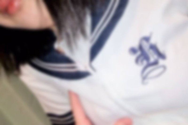 【无修正】【素人个撮】与在SNS钓到的女孩不纯异性的真实交游
