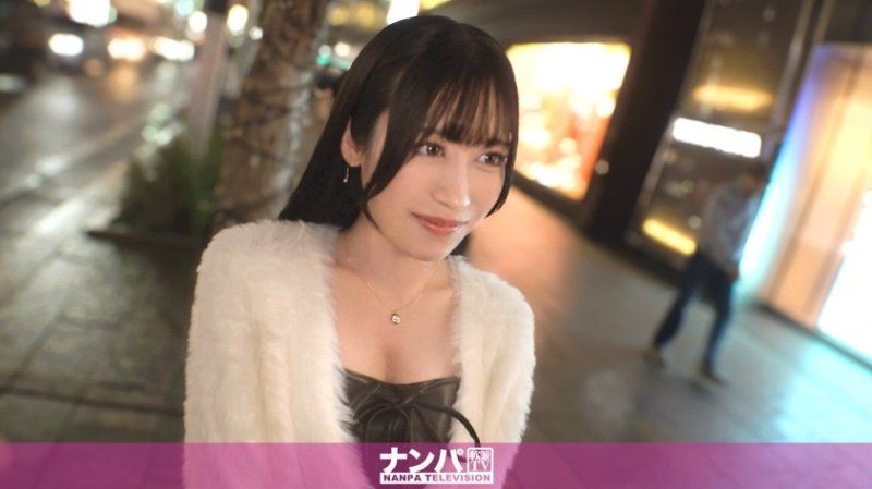 真实搭讪后首拍 2277