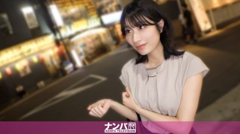 真实搭讪后首拍 2242