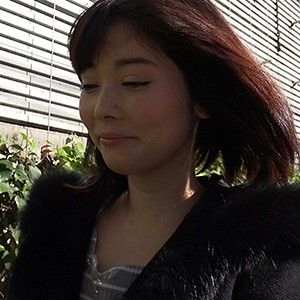 结依