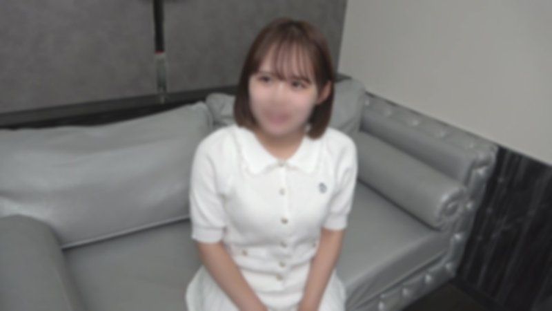 【期间限定公开】SEX的逸材登场！！萝莉脸・美乳・阿嘿颜＆阿嘿声・高潮不断！！回应巨根自拍师热情的阿嘿颜，最后的中出。