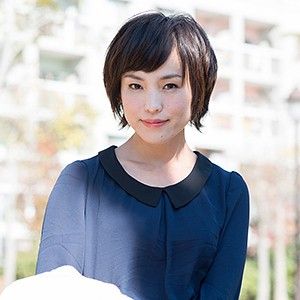 人妻天堂 莲美