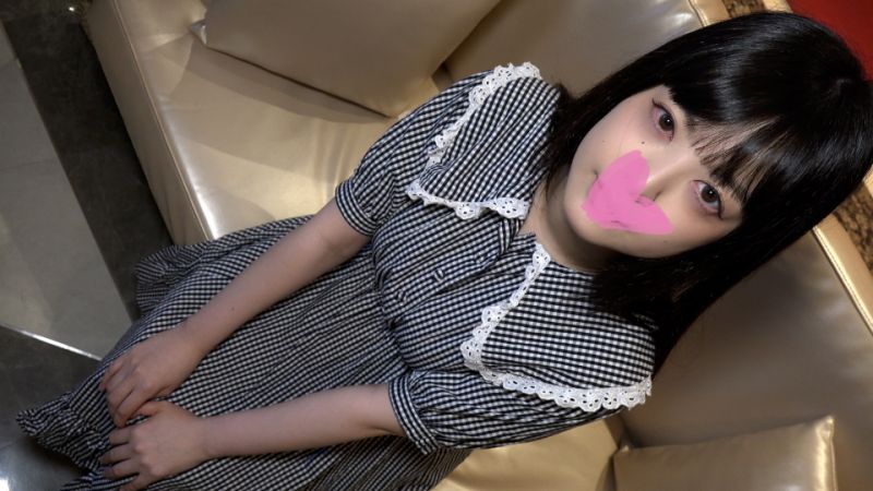 ★特典で无修正膣内镜头♀71 大学一年生花酱动性爱满是兴趣！大叔肉棒抽插中出高潮！