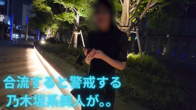 我被喜欢的人骗了。一位婚礼策划师（22岁）决定拍摄自己做爱的过程。