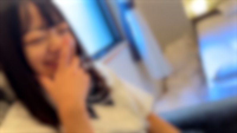 公开和制服妹的私人SEX