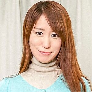 凉子
