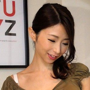 铁人2号 步美