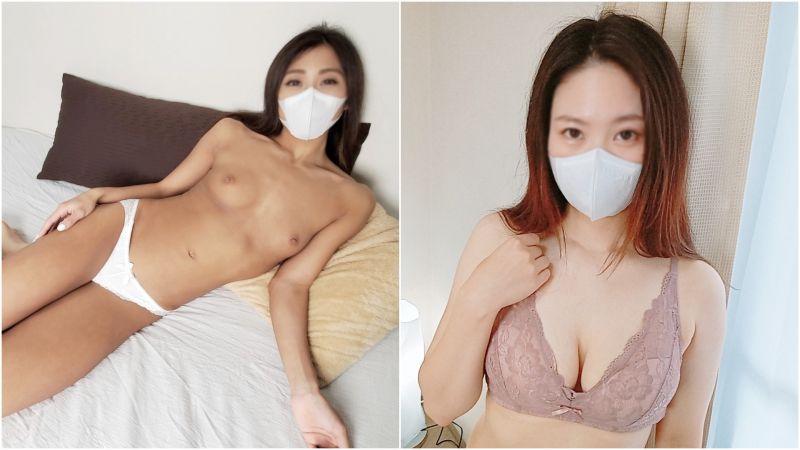 新企划！美丽身躯田径运动员一丝不同的美丽＋欲求不满度MAX重量级级淫乱女！