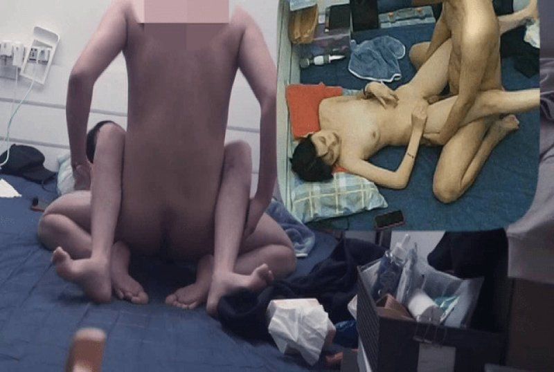 杏吧传媒 闺蜜接龙屁眼紧緻差点塞不进去