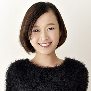 办公室性爱 真琴