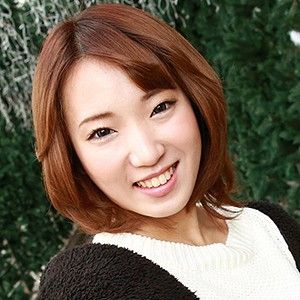 街头天使 莉子