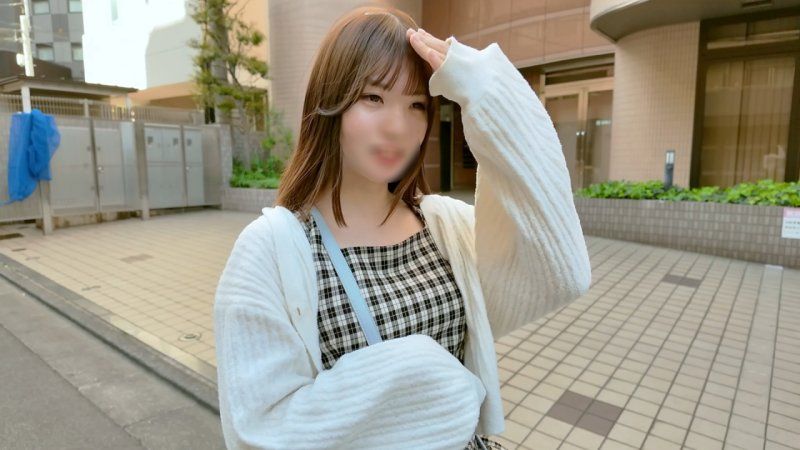 【无码流出版】田村梨奈无码流出 05