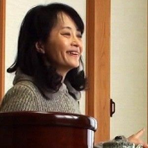 窥视素人 芳乃