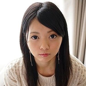 紧贴素人 小光