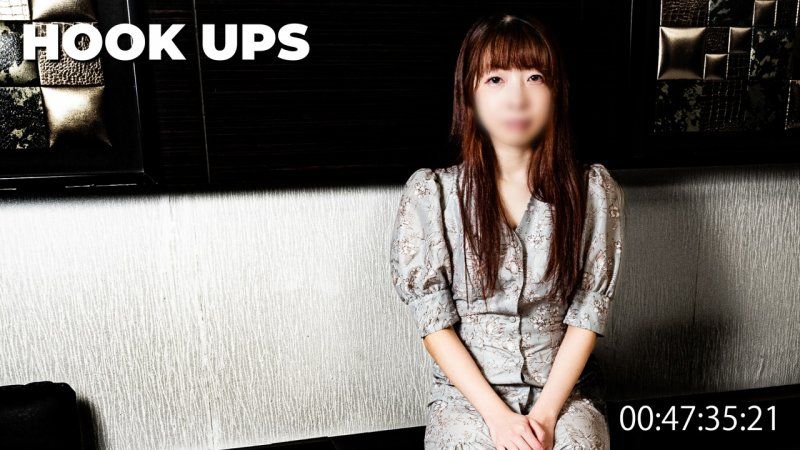 【熟女】与娇小纤细人妻浓厚抽插 ※真实性爱无修正