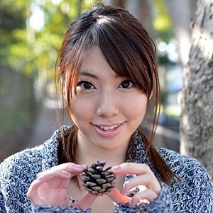 紧贴素人 真帆
