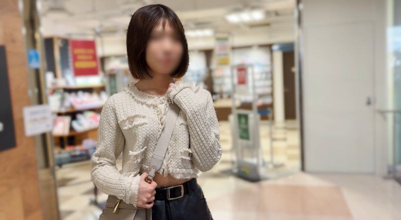 史上初！？习字有段者展示专业的「习字SEX」。大翔也惊讶于这种双刀流。笔和肉棒都能握住。