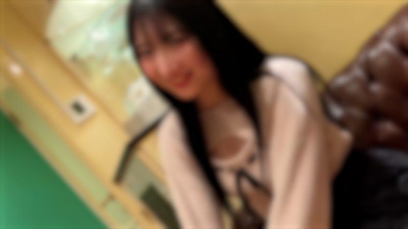 【3天限定价格】和那位超像知名偶像的超绝美女酱。公开明明是清纯脸却超色情到让人受不了的密会SEX。