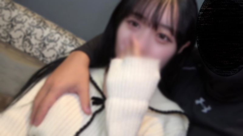 【2作品】害羞又超敏感体质的琉璃香