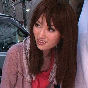 女性朋友 美由纪