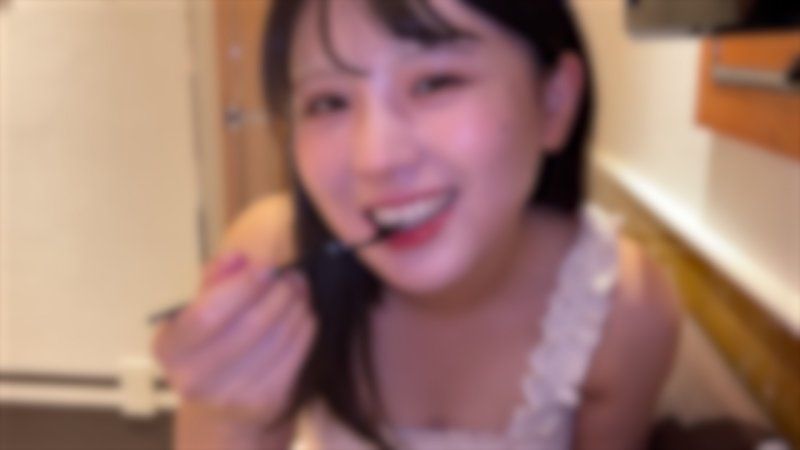 与爆红OL再会！！公开她私密亲密的私密性爱