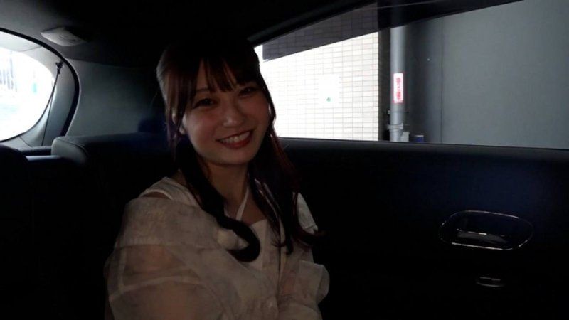 【一香酱 / 个人拍摄】和用遥控按摩棒玩弄到湿透的美女马上口交并狠狠播种了啦！