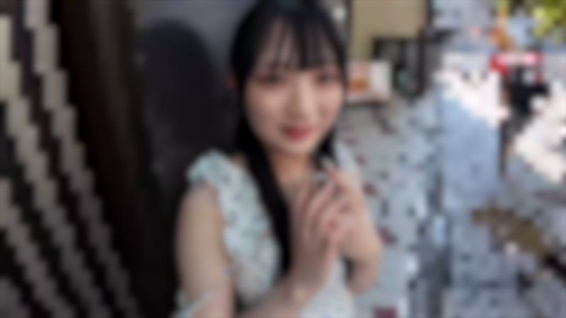【※3天限定半价※】史上最强SSS级美女再降临！！不需要言语,没有演技,将过于真实的生中出全部过程收录在镜头中。