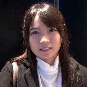 E动画 美月