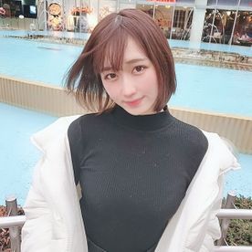 【无码流出版】成海美雨无码流出 1